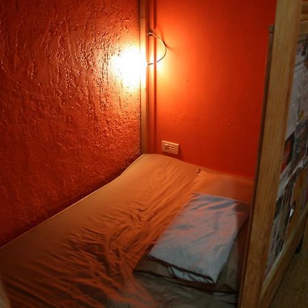 Dee Guest House Lapu-Lapu City Dış mekan fotoğraf